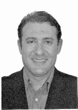 Foto de FLAVIO ADREANO GOMES