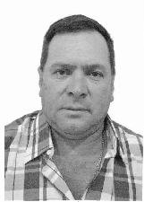 Foto de Oldemar Silveira