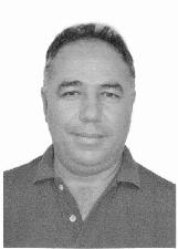 Foto de ADEVALDO FREITAS DE SOUZA