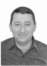 Foto de ANTONIO FORTUNATO
