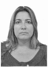 Foto de ARLENE TAVARES BARBOSA