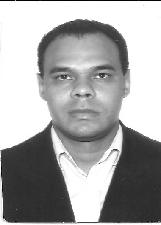 Foto de FABIO OSÓRIO FERREIRA