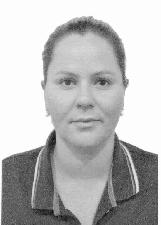 Foto de GEDIANA RIBEIRO DA ROCHA
