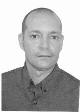 Foto de IDEVAN BARBOSA DA SILVA