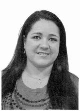 Foto de JULIANA DE OLIVEIRA MENEZES