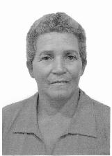 Foto de LUZIA TIMOTEO DA SILVA