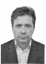 Foto de MARCELO PERPÉTUO SOCORRO NEVES