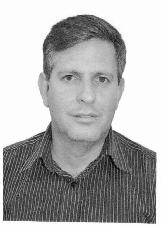 Foto de MARIO APARECIDO FERREIRA DE SOUZA