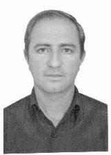 Foto de PAULINHO KOWALSKI