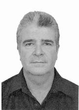 Foto de SEBASTIÃO MOREIRA BATISTA