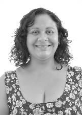 Foto de CIRLENE RAMONA DA SILVA
