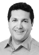 Foto de EMERSON LOPES CABRAL