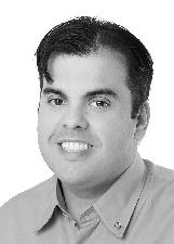 Foto de ROBERT GUSTAVO ZIEMANN