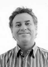 Foto de RUDIMAR OLIVEIRA LAUTERT
