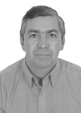 Foto de ADELINO AMARAL DE AVILA