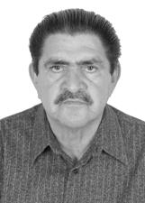 Foto de APOLÔNIO BITENCOURT