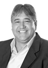 Foto de DANIEL RIQUELME DE RICARDE