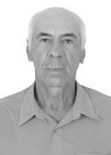 Foto de EROALDO GOMES CHARÃO