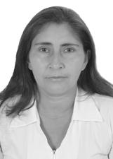 Foto de EVA CLEUZA MACHADO