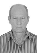 Foto de MANOEL ÁLVARO SILVEIRA