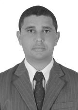 Foto de ROZENALDO DOS SANTOS MAURICIO