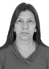 Foto de WILMA MENEZES MOREIRA