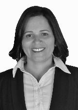 Foto de Nara Simone Silva Carneiro