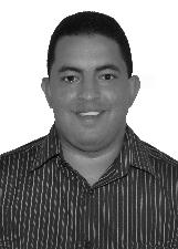 Foto de ALCIR GONÇALVES DIAS
