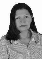 Foto de EUNICE DE OLIVEIRA TRELHA