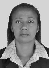 Foto de IRANETE DE OLIVEIRA ANDRADE