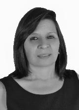 Foto de IZAMITA ALVES LEITE