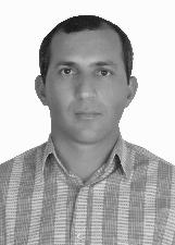 Foto de JAIRO BATISTA DA ROCHA