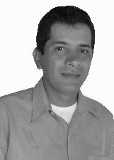 Foto de JULCIMAR DE JESUS ALVES DA SILVA