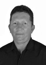 Foto de LEVINO GOMES AMORIM
