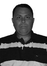 Foto de MARCOS ANTONIO DOS REIS