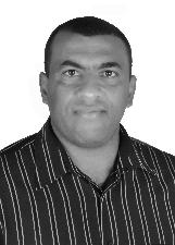Foto de NILTON DE JESUS OLIVEIRA