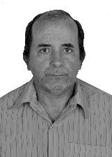 Foto de PEDRO CATARINO DA COSTA FILHO
