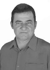 Foto de SILVAIR FERNANDES BARBOSA