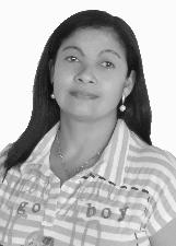 Foto de SIRLENE BARCELO MENDOÇA