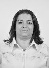 Foto de Maria das Dores de Oliveira Viana