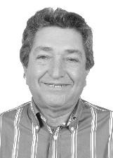 Foto de Valtemir Geremias