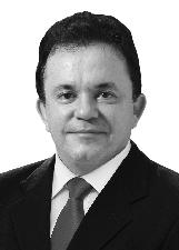 Foto de VANDER LUIZ DOS SANTOS LOUBET