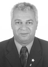 Foto de JOSE ALMI PEREIRA MOURA