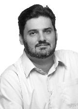 Foto de ALEX DA SILVA FERNANDES