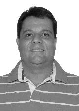 Foto de Alexandre Pereira de Andrade