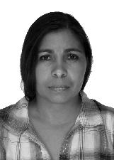 Foto de ALICE LEAL