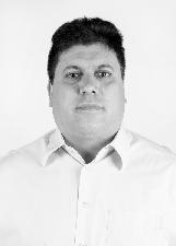 Foto de CARLOS ALEXANDRO DA CONCEIÇÃO OLIVEIRA