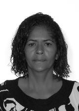 Foto de CELIA REGINA LOPO DE ANGELO