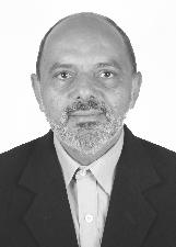 Foto de DAVID MARQUES PEREIRA