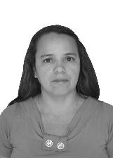 Foto de DULCILENE CARVALHO DUARTE MOREIRA